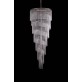 AM6145B SPARKLING SPIRAL